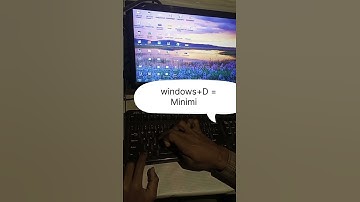 Window Shortcut, 5 window shortcut, #shorts #short #viral #computer #trending