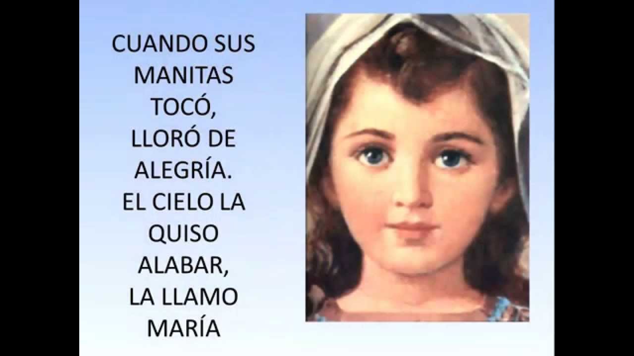Natividad de la Santísima Virgen María - Septiembre 8 - Católicos - Hello  Foros - La Comunidad en Español más Popular de los Latinos