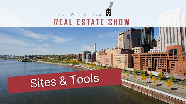 Twin Cities Real Estate Show: Real Estate Sites & ...