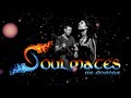 Soulmates - Dust in the Wind (Kansas cover)