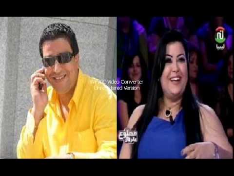 TÉLÉCHARGER CHEB RAYEN MAKAYNCH GHIR NTI.MP3 GHIR RAYEN MAKAYNCH TÉLÉCHARGER NTI.MP3 CHEB