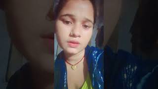 Rajesh Kumar thought video 1234