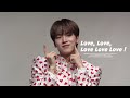 [4K]240427 데일리덕 팬싸인회 이벤트 'LOVE, LOVE, LOVE LOVE LOVE!' 엔싸인 한준 직캠 ᅵn.SSign HANJUN FOCUS