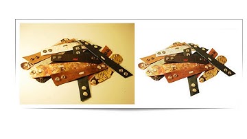 Image Background Removal Service From Clipping Path Photo Editing