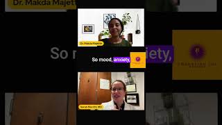 The Link Between Mood Disorders and Chronic Pain Explained