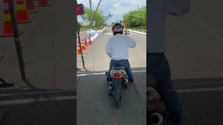 p1 sunmori matic 185cc #shortvideo #mio #matic200cc p1 sunmori matic 185cc #shortvideo #mio #matic200cc