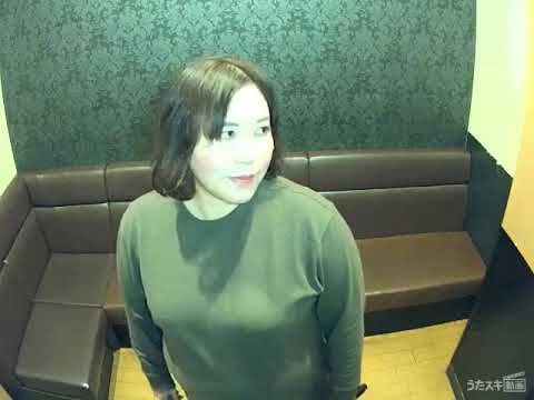 イカサマライフゲイム〈karaoke utaite cover〉/kemu【うたスキ動画】