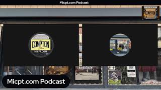 Micpt.com Podcast