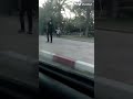 جولة في مدينة الرشيدية