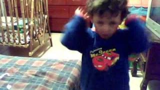 Capture 20090523 6