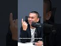 Kenapa Kang Soleh nutup DM? Ternyata ini alasannya! #radityadika