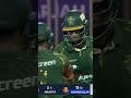 💥 This SIX Was HUGE! Mahmudullah in Action! #BangladeshC #SouthAfricaC #WCL2026 | M9O1T