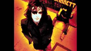 Video thumbnail of "SYD BARRETT two of a kind (Peel Session)1970"