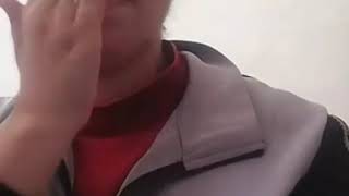 My Khab Akhtise Hhhh