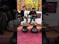  yaar ghegeda  live at hum tv  morning show 