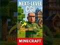 Minecraft Movie Review: CGI Spectacle or Blocky Bust?