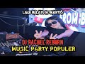 Music funkot hitsalbum terbarudj rachel reborn