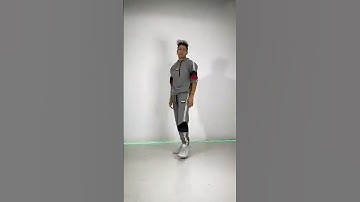 How to kick up / kick up tutorial #kick #up #tutorial