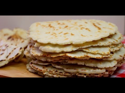 simple-gluten-free-flat-bread!!-no-yeast-flatbread-recipe!!