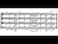 Miniature de la vidéo de la chanson String Quartet No. 16 In F Major, Op. 135: Iii. Lento Assai, Cantante E Tranquillo