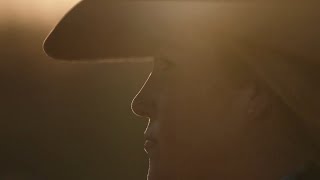 Happy National Ag Day!