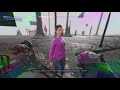 High on Life Final Part