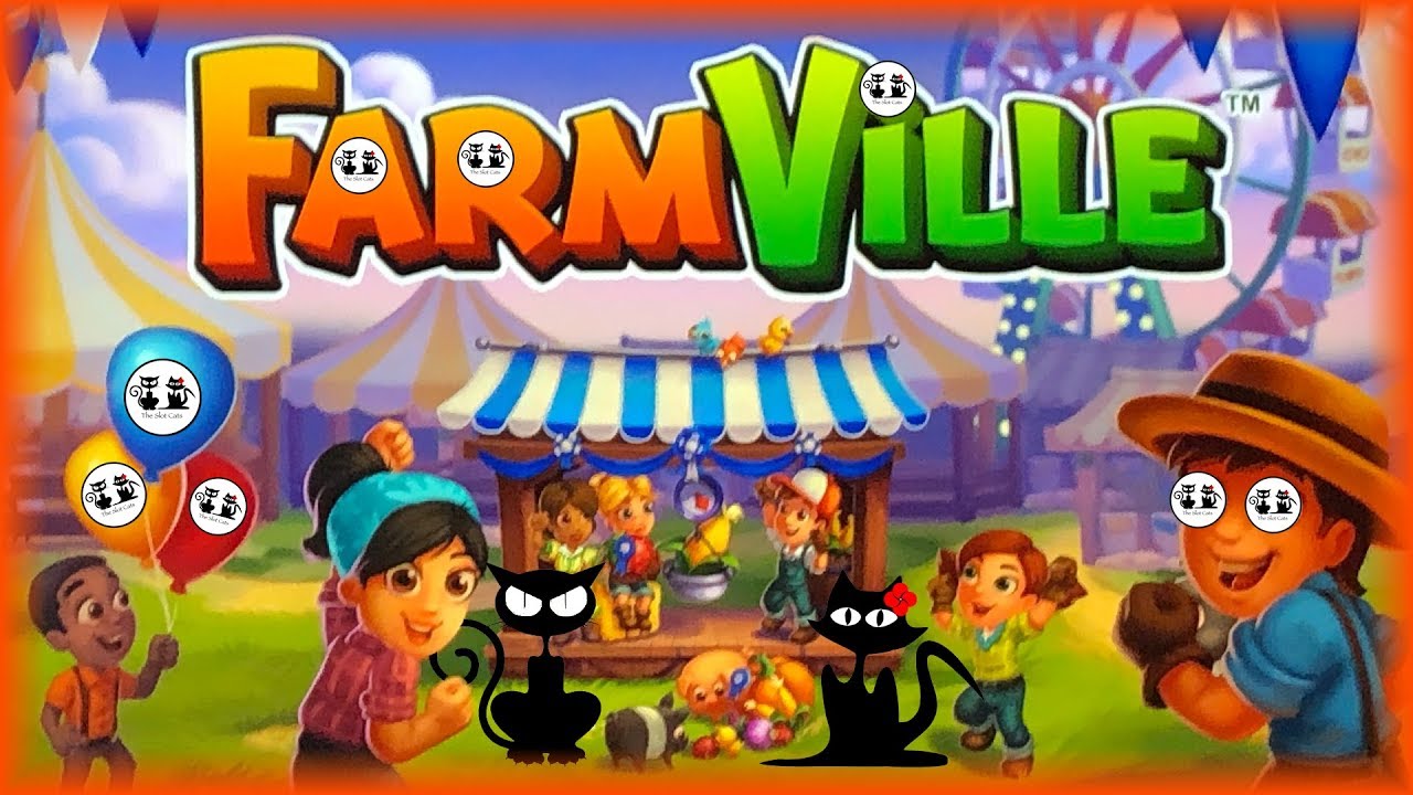 Zorro mighty cash slot machine free