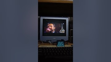 " DIE HARD" - ATARI 8bit (XL/XE), AVGCART, VIDEO PLAYER