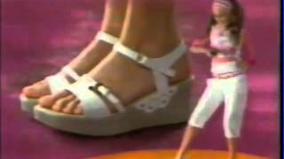 Dakotinha - Usa Dakotinha