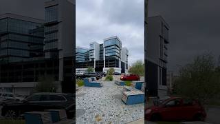 ПРОДАЕТСЯ КВАРТИРА С ПАНОРАМНЫМ ВИДОМ В ЖК «ЛЕВАДА»! #минск #квартирыминск