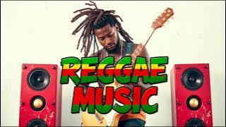Download lagu 🔥 REGGAE MUSIC — Ultimate Vibes, Island Grooves & Real Jamaican Energy 🌴🎶