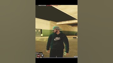 😈REVENGE WILL START 😈|| KKRP TAMIL MOBILE ROLE PLAY || MUSIC TAG OFFICIAL #gtasa #tamil #samp #atrps