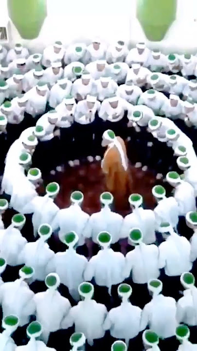 ✨ALLAH HU-ALLAH HU🤲 |Sirat-Al-Mustaqeem| #allah #zikir #shorts