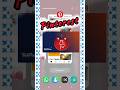 Pinterest se paise kaise kamae #explore #trending #ytshorts #viralvideo #100k #Pinterest #earningapp