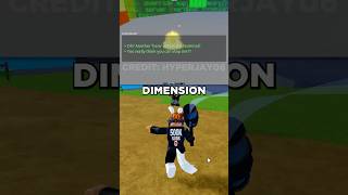 HACKER EVENT BLOX FRUITS