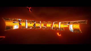 Intro firecraft