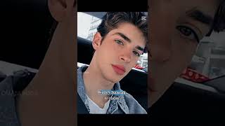 Hepsinde Mavi Göz Olması