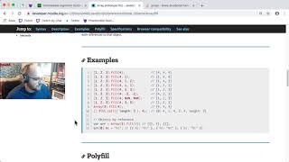 Celebrity Intermediate Algorithm Scripting on freeCodeCamp.org Net Worth