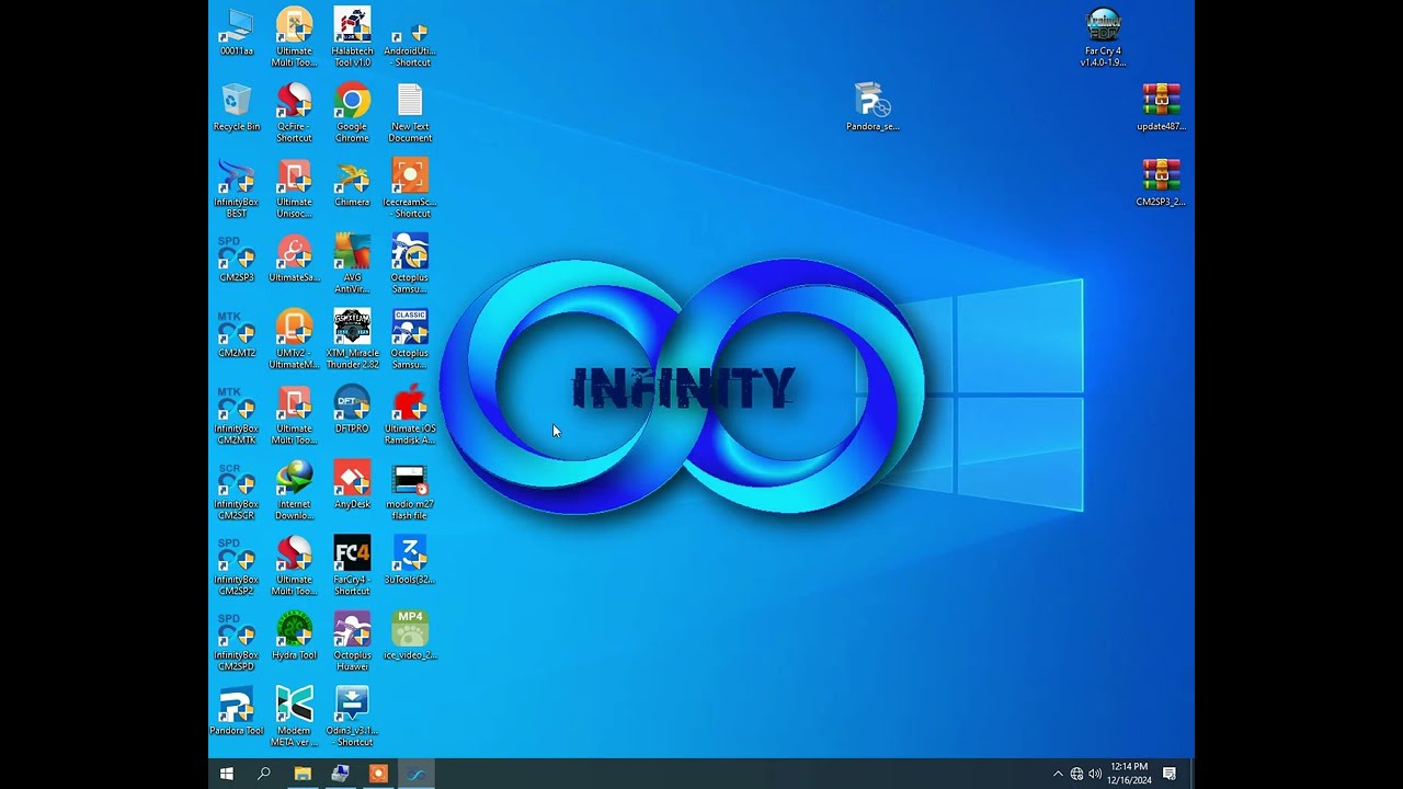 nokia 130 ta-1576 read flash