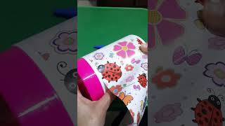 DIY #diy #dolixoaaoluxo #diycrafts #diycraftideas #reuse #reuseidea #reducereuserecycle #dicasdatica