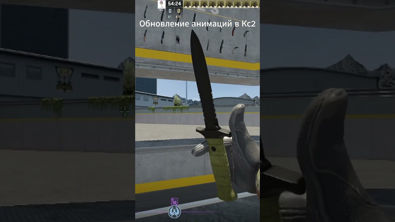 Спасибо Гейб💜  