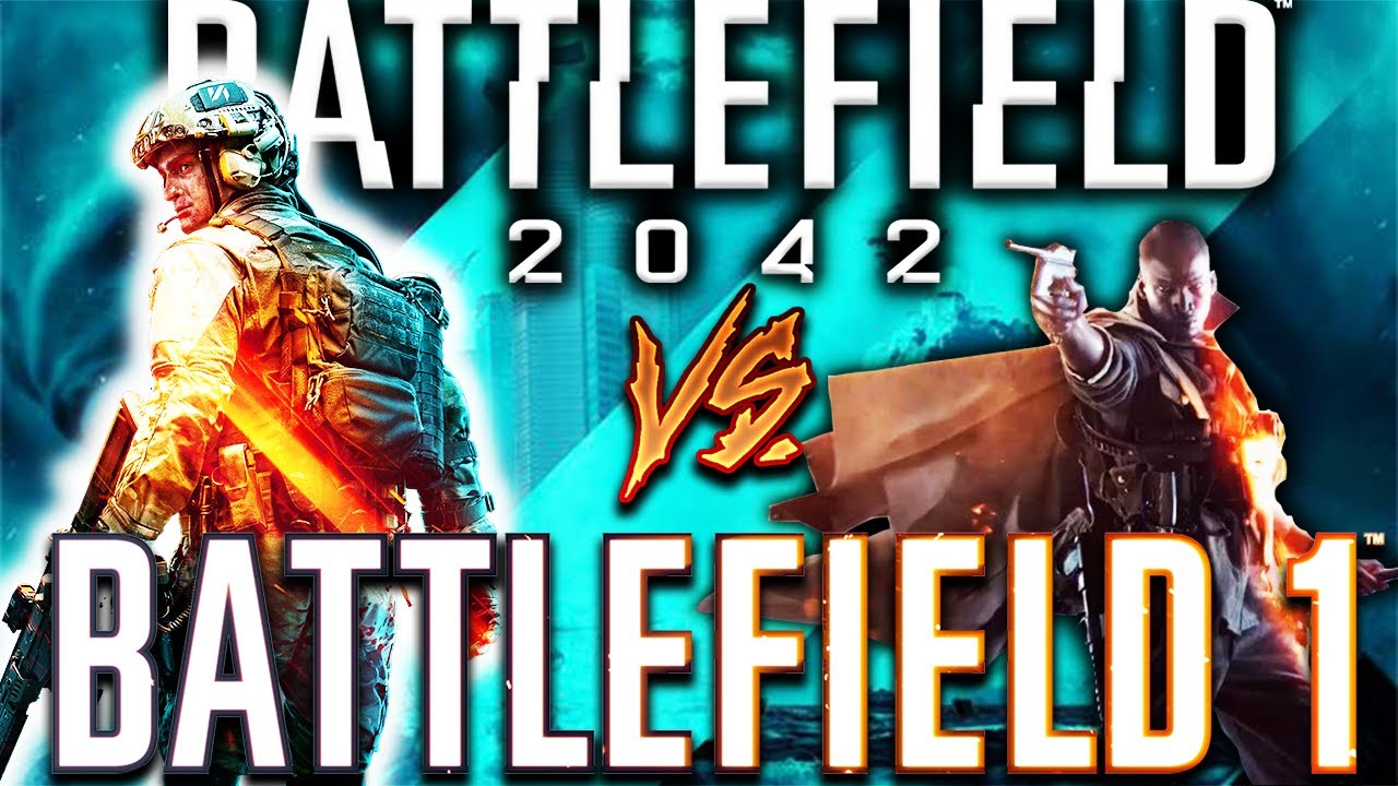 battlefield-2042-failure-player-count-tanks-lower-than-bf1-youtube