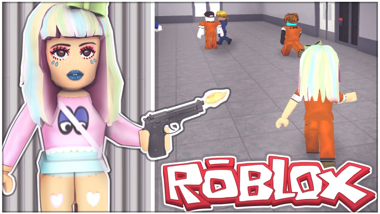 HELP #roblox #ultra_kaycal #robloxgame #melaniemartinez #robloxupdate, Melaniemartinez