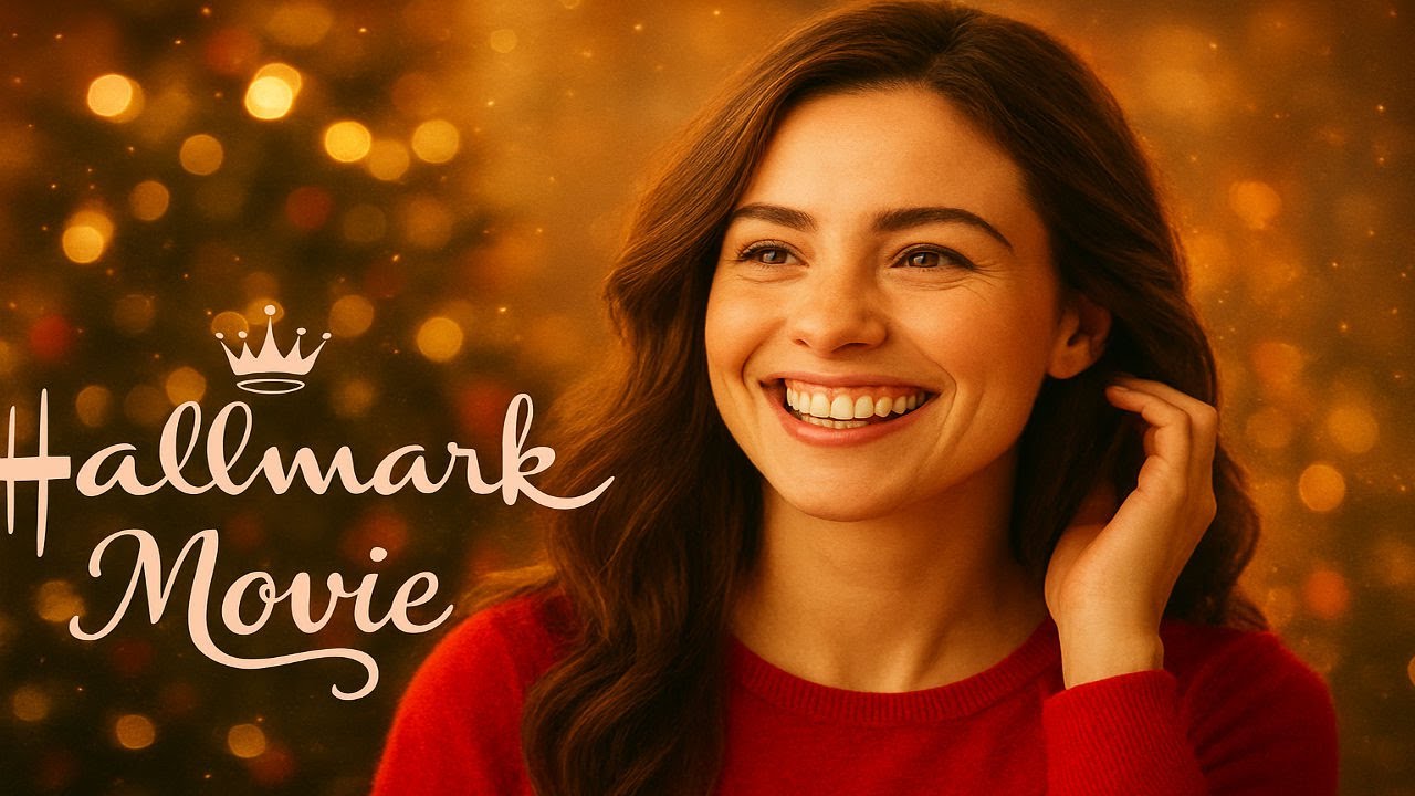 A Love Beneath the Mistletoe