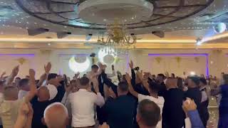 Pandora Gostivari-Shemshov