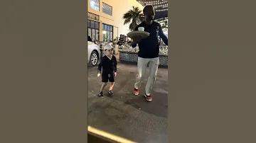 اللي يزعل خله يزعل بابلو البحرين 