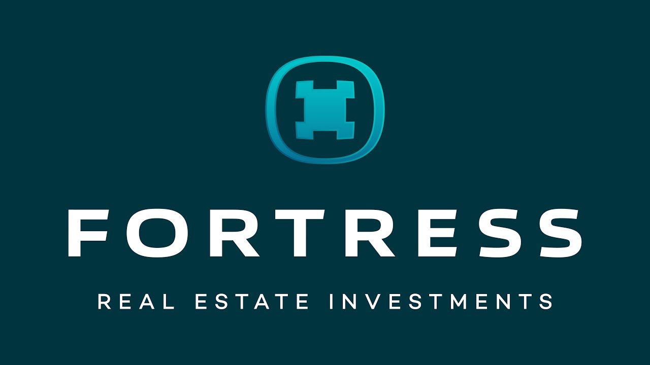Fortress REIT Review of 2021 YouTube