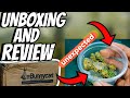 BUNNYCART Aquarium plants☘️|| UNBOXING AND REVIEW || SHOCKING UNEXPECTED