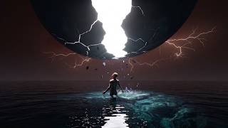 Existential Dread | A Doorway to Awakening