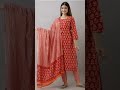 “Under ₹699 Stylish Cotton Kurta Set 😍 | Budget Ethnic Wear”